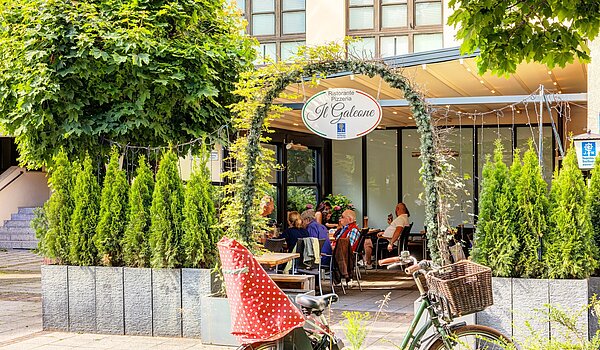 Appartamento a 5 camere | München-Neuhausen | 70140 | Alles...