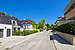 Terrassenwohnung a 2 camere | München-Harlaching | 70372 | Gepflegte Nachbarschaft | Thumbnail