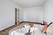 Appartamento a 3 camere | München-Obersendling | 70260 | Viel Platz | Thumbnail