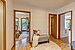 Appartamento a 3 camere | München-Trudering | 70481 | Eingangsbereich | Thumbnail