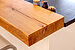 Casa bifamiliare a 5 camere | München-Aubing | 70162 | Tolle Details | Thumbnail
