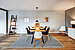 Appartamento a 4 camere | München-Au | 70423 | Esszimmer | Thumbnail
