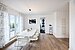 Penthouse a 3 camere | München-Riem | 70468 | ...direktem Zugang zur... | Thumbnail