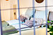 Appartamento a 3 camere | Unterhaching | 70421 | ...ausreichend Stellfläche | Thumbnail