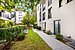 Appartamento a 3 camere | München-Ludwigsvorstadt | 70488 | Zugang zum... | Thumbnail