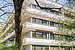 Appartamento a 3.5 camere | München-Bogenhausen | 703052 | Gepflegtes Objekt | Thumbnail