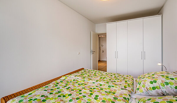Appartamento a 2 camere | München-Schwabing | 70445 | ...