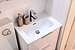 Appartamento a 2 camere | München-Sendling-Westpark | 70413 | ...sanierten... | Thumbnail