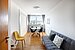 Appartamento a 3 camere | München-Schwabing | 703181 | Essen zum... | Thumbnail