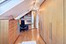 Appartamento mansardato a 3 camere | 70501 | ...Arbeitszimmer | Thumbnail