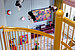 Penthouse a 3.5 camere | München-Au | 702811 | Blick von der Galerie | Thumbnail