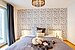 Appartamento a 3 camere | München-Neuhausen | 70489 | ...mit... | Thumbnail