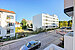 Apartment a 1 camera | München-Milbertshofen | 70286 | Straße | Thumbnail