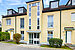 Appartamento Maisonette a 4.5 camere | 70295 | Gebäudeansicht | Thumbnail
