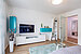 Appartamento a 2 camere | München-Allach | 70412 | ...Zugang zum... | Thumbnail