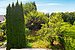 Casa a schiera d'angolo a 5.5 camere | München-Trudering | 70253 | Blick in den Garten | Thumbnail