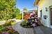 Casa indipendente a 5 camere | Icking | 70438 | Blühender Vorgarten | Thumbnail