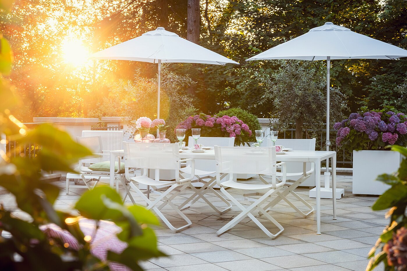Villa a 9 camere | Reutlingen | 70231 | Terrasse