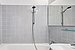 Apartment a 2 camere | München-Feldmoching | 70466 | Badezimmer | Thumbnail