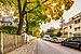 Apartment a 1 camera | 70478 | Ruhige Nachbarschaft | Thumbnail