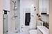 Appartamento a 2 camere | München-Sendling-Westpark | 70413 | ...Duschbad | Thumbnail