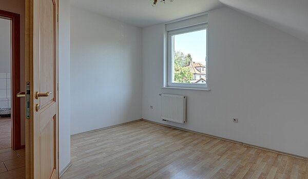 Appartamento a 5 camere | München-Aubing | 1804ML3 | Kinderzimmer