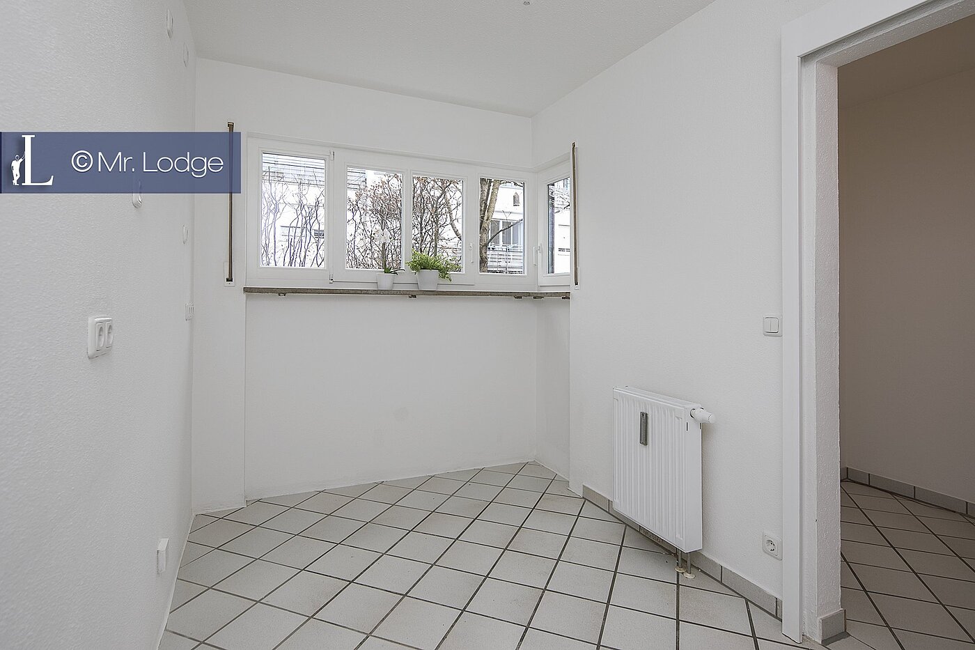 Casa bifamiliare a 5 camere | 1702ML1 | Küche