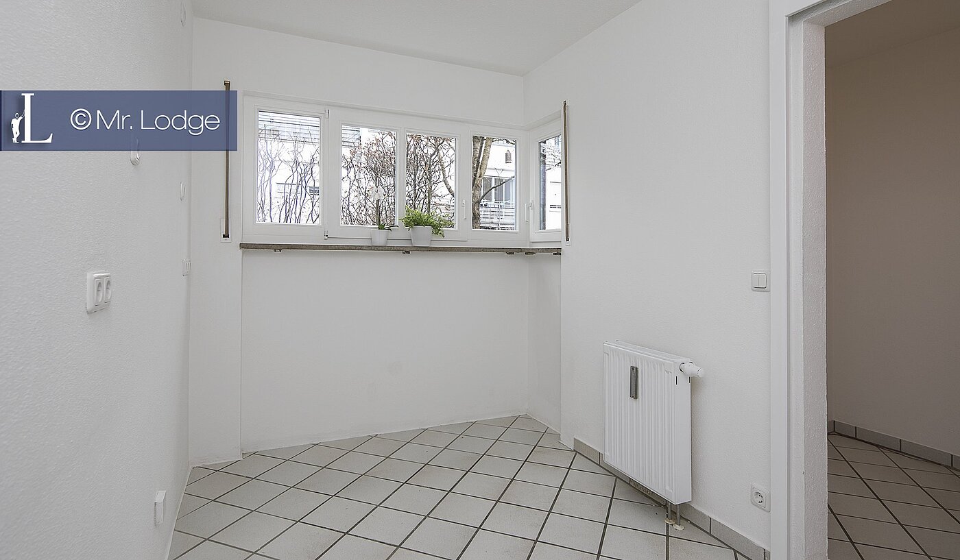Casa bifamiliare a 5 camere | 1702ML1 | Küche