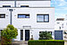 Casa bifamiliare a 5 camere | München-Aubing | 70162 | Eingangsbereich | Thumbnail
