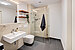 Appartamento a 2 camere | München-Bogenhausen | 70160 | ...Badezimmer zum... | Thumbnail