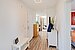 Terrassenwohnung a 3.5 camere | München-Berg am Laim | 123456 | Flur | Thumbnail
