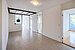 Appartamento a 3.5 camere | München-Bogenhausen | 703052 | Möglicher Essplatz | Thumbnail