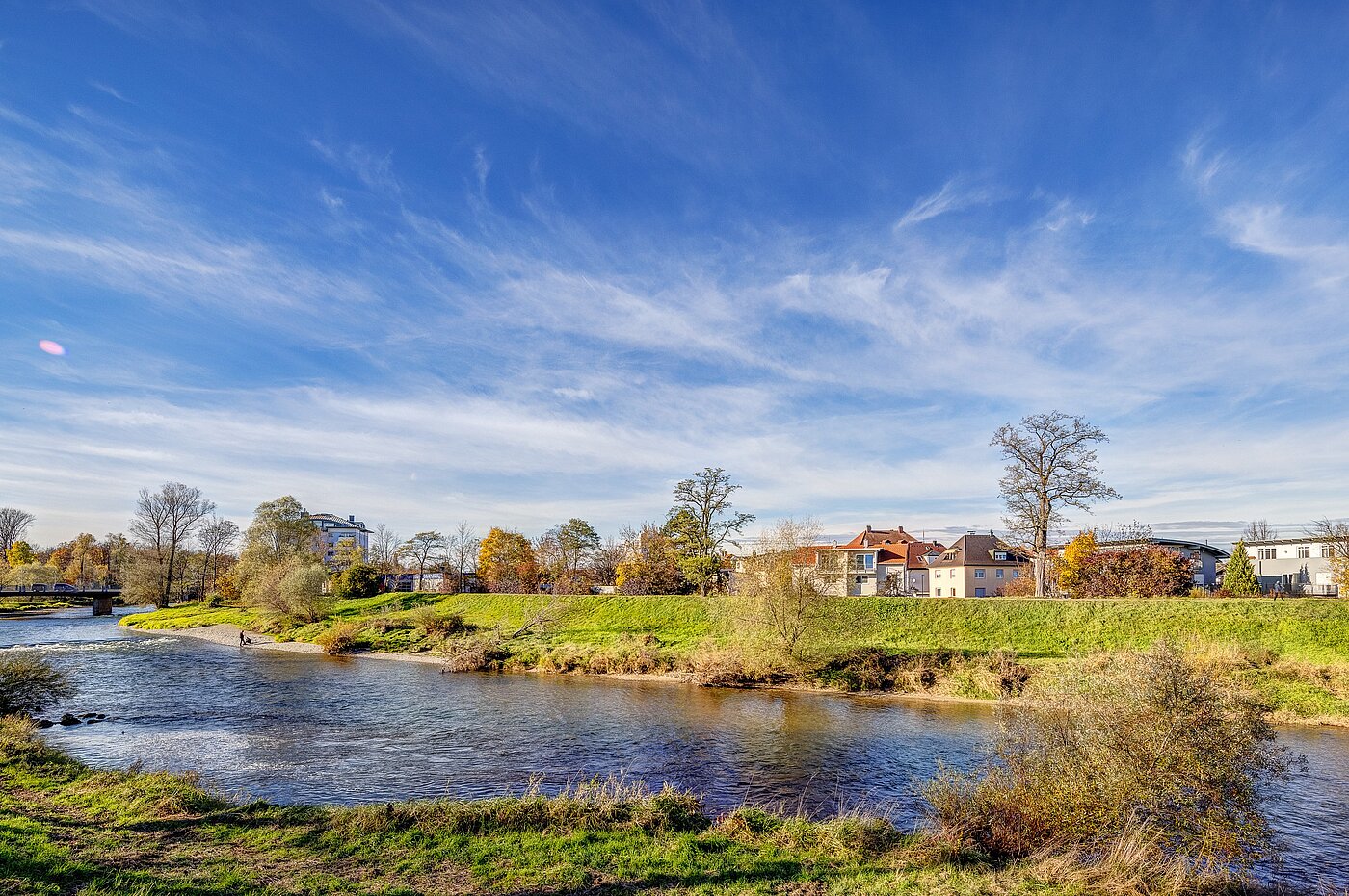Appartamento a 1 camera | Rosenheim | 2109ML8 | ...zur Freizeitgestaltung