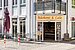 Appartamento a 1 camera | München-Haidhausen | 70482 | Café | Thumbnail