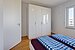 Appartamento a 2 camere | München-Ramersdorf | 70472 | ...Stellfläche | Thumbnail