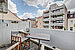 Apartment a 1 camera | München-Maxvorstadt | 70448 | Genießen | Thumbnail