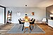 Appartamento a 3 camere | München-Au | 704231 | Esszimmer | Thumbnail