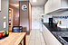 Appartamento a 2.5 camere | Garmisch-Partenkirchen | 702481 | Küche | Thumbnail