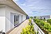 Penthouse a 3 camere | München-Riem | 70468 | ...mit viel Platz... | Thumbnail