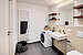 Appartamento a 2 camere | München-Bogenhausen | 70160 | Großzügiges... | Thumbnail
