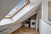 Appartamento mansardato a 4.5 camere | München-Ludwigsvorstadt | 70461 | Wohnen / Essen | Thumbnail