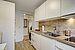 Appartamento mansardato a 4.5 camere | München-Ludwigsvorstadt | 70461 | Küche | Thumbnail