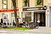 Appartamento a 1 camera | München-Maxvorstadt | 70467 | Kurze Wege garantiert | Thumbnail