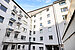 Appartamento a 3 camere | München-Haidhausen | 70306 | Innenbereich | Thumbnail