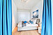 Apartment a 1.5 camere | München-Neuhausen | 703131 | Separater... | Thumbnail