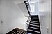 Appartamento a 1.5 camere | München-Neuhausen | 70473 | Stilvolles Treppenhaus | Thumbnail