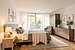 Appartamento a 3.5 camere | München-Bogenhausen | 703052 | Möblierungsbeispiel | Thumbnail