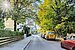 Apartment a 1 camera | München-Laim | 70503 | Umgebung | Thumbnail