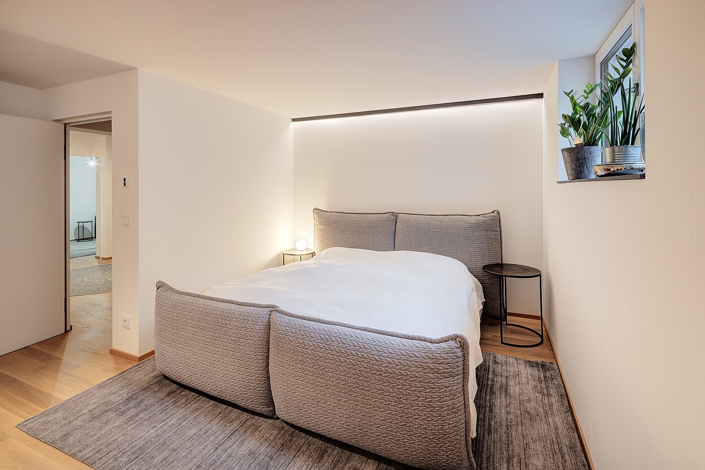 Casa a schiera d'angolo a 6 camere | München-Trudering | 70191 | ...Gästezimmer...