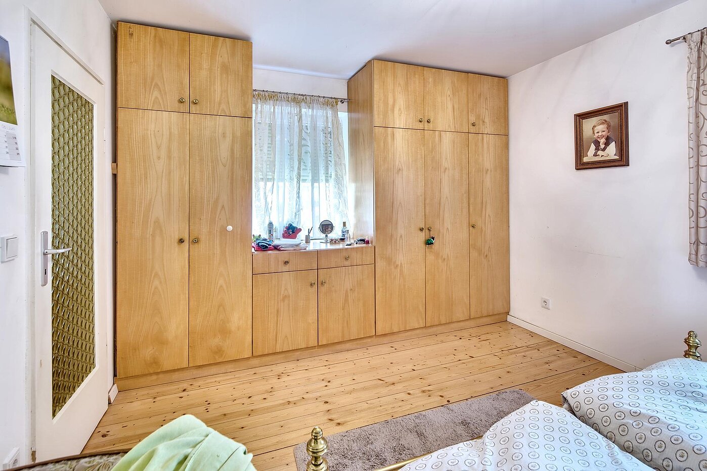 Casa indipendente a 8 camere | 70229 | ...mit viel Staufläche